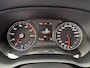 SEAT Ateca 1.5 TSI Style Business Intense *Trekhaak & Camera*