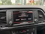 SEAT Ateca 1.5 TSI Style Business Intense *Trekhaak & Camera*