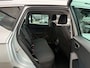 SEAT Ateca 1.5 TSI Style Business Intense *Trekhaak & Camera*