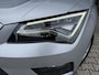 SEAT Ateca 1.5 TSI Style Business Intense *Trekhaak & Camera*