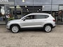 SEAT Ateca 1.5 TSI Style Business Intense *Trekhaak & Camera*