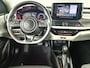 Suzuki Swift 1.2 Select Smart Hybrid Automaat 82PK | Adaptieve Cruise Control | Stoelverwarming | Navigatie | Achteruitrijcamera | Carplay