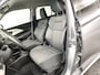 Suzuki Swift 1.2 Select Smart Hybrid Automaat 82PK | Adaptieve Cruise Control | Stoelverwarming | Navigatie | Achteruitrijcamera | Carplay