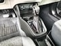 Suzuki Swift 1.2 Select Smart Hybrid Automaat 82PK | Adaptieve Cruise Control | Stoelverwarming | Navigatie | Achteruitrijcamera | Carplay