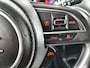Suzuki Swift 1.2 Select Smart Hybrid Automaat 82PK | Adaptieve Cruise Control | Stoelverwarming | Navigatie | Achteruitrijcamera | Carplay