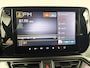 Suzuki Swift 1.2 Select Smart Hybrid Automaat 82PK | Adaptieve Cruise Control | Stoelverwarming | Navigatie | Achteruitrijcamera | Carplay