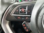 Suzuki Swift 1.2 Select Smart Hybrid Automaat 82PK | Adaptieve Cruise Control | Stoelverwarming | Navigatie | Achteruitrijcamera | Carplay