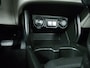 Suzuki Swift 1.2 Select Smart Hybrid Automaat 82PK | Adaptieve Cruise Control | Stoelverwarming | Navigatie | Achteruitrijcamera | Carplay