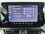 Suzuki Swift 1.2 Select Smart Hybrid Automaat 82PK | Adaptieve Cruise Control | Stoelverwarming | Navigatie | Achteruitrijcamera | Carplay
