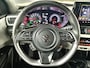 Suzuki Swift 1.2 Select Smart Hybrid Automaat 82PK | Adaptieve Cruise Control | Stoelverwarming | Navigatie | Achteruitrijcamera | Carplay