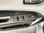 Suzuki Swift 1.2 Select Smart Hybrid Automaat 82PK | Adaptieve Cruise Control | Stoelverwarming | Navigatie | Achteruitrijcamera | Carplay