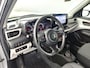 Suzuki Swift 1.2 Select Smart Hybrid Automaat 82PK | Adaptieve Cruise Control | Stoelverwarming | Navigatie | Achteruitrijcamera | Carplay