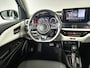 Suzuki Swift 1.2 Select Smart Hybrid Automaat 82PK | Adaptieve Cruise Control | Stoelverwarming | Navigatie | Achteruitrijcamera | Carplay