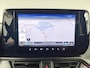 Suzuki Swift 1.2 Select Smart Hybrid Automaat 82PK | Adaptieve Cruise Control | Stoelverwarming | Navigatie | Achteruitrijcamera | Carplay