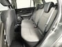 Suzuki Swift 1.2 Select Smart Hybrid Automaat 82PK | Adaptieve Cruise Control | Stoelverwarming | Navigatie | Achteruitrijcamera | Carplay