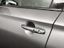 Suzuki Swift 1.2 Select Smart Hybrid Automaat 82PK | Adaptieve Cruise Control | Stoelverwarming | Navigatie | Achteruitrijcamera | Carplay