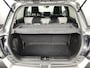 Suzuki Swift 1.2 Select Smart Hybrid Automaat 82PK | Adaptieve Cruise Control | Stoelverwarming | Navigatie | Achteruitrijcamera | Carplay