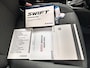 Suzuki Swift 1.2 Select Smart Hybrid Automaat 82PK | Adaptieve Cruise Control | Stoelverwarming | Navigatie | Achteruitrijcamera | Carplay