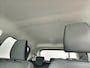 Suzuki Swift 1.2 Select Smart Hybrid Automaat 82PK | Adaptieve Cruise Control | Stoelverwarming | Navigatie | Achteruitrijcamera | Carplay