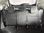 Suzuki Swift 1.2 Select Smart Hybrid Automaat 82PK | Adaptieve Cruise Control | Stoelverwarming | Navigatie | Achteruitrijcamera | Carplay