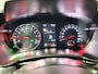 Suzuki Swift 1.2 Select Smart Hybrid Automaat 82PK | Adaptieve Cruise Control | Stoelverwarming | Navigatie | Achteruitrijcamera | Carplay