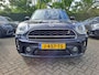 MINI Countryman 1.5 Cooper S E ALL4 Chili PHEV | HARMAN/KARDON | LEER | CAMERA | STOELVERWARMING | NAVIGATIE | ELEKTRISCH VERSTELBARE VOORSTOEL