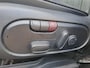 MINI Countryman 1.5 Cooper S E ALL4 Chili PHEV | HARMAN/KARDON | LEER | CAMERA | STOELVERWARMING | NAVIGATIE | ELEKTRISCH VERSTELBARE VOORSTOEL