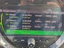 MINI Countryman 1.5 Cooper S E ALL4 Chili PHEV | HARMAN/KARDON | LEER | CAMERA | STOELVERWARMING | NAVIGATIE | ELEKTRISCH VERSTELBARE VOORSTOEL