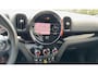 MINI Countryman 1.5 Cooper S E ALL4 Chili PHEV | HARMAN/KARDON | LEER | CAMERA | STOELVERWARMING | NAVIGATIE | ELEKTRISCH VERSTELBARE VOORSTOEL