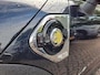 MINI Countryman 1.5 Cooper S E ALL4 Chili PHEV | HARMAN/KARDON | LEER | CAMERA | STOELVERWARMING | NAVIGATIE | ELEKTRISCH VERSTELBARE VOORSTOEL