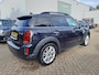 MINI Countryman 1.5 Cooper S E ALL4 Chili PHEV | HARMAN/KARDON | LEER | CAMERA | STOELVERWARMING | NAVIGATIE | ELEKTRISCH VERSTELBARE VOORSTOEL