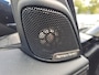 MINI Countryman 1.5 Cooper S E ALL4 Chili PHEV | HARMAN/KARDON | LEER | CAMERA | STOELVERWARMING | NAVIGATIE | ELEKTRISCH VERSTELBARE VOORSTOEL