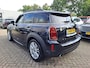 MINI Countryman 1.5 Cooper S E ALL4 Chili PHEV | HARMAN/KARDON | LEER | CAMERA | STOELVERWARMING | NAVIGATIE | ELEKTRISCH VERSTELBARE VOORSTOEL