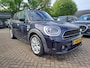 MINI Countryman 1.5 Cooper S E ALL4 Chili PHEV | HARMAN/KARDON | LEER | CAMERA | STOELVERWARMING | NAVIGATIE | ELEKTRISCH VERSTELBARE VOORSTOEL