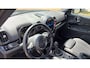 MINI Countryman 1.5 Cooper S E ALL4 Chili PHEV | HARMAN/KARDON | LEER | CAMERA | STOELVERWARMING | NAVIGATIE | ELEKTRISCH VERSTELBARE VOORSTOEL
