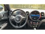 MINI Countryman 1.5 Cooper S E ALL4 Chili PHEV | HARMAN/KARDON | LEER | CAMERA | STOELVERWARMING | NAVIGATIE | ELEKTRISCH VERSTELBARE VOORSTOEL