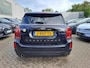 MINI Countryman 1.5 Cooper S E ALL4 Chili PHEV | HARMAN/KARDON | LEER | CAMERA | STOELVERWARMING | NAVIGATIE | ELEKTRISCH VERSTELBARE VOORSTOEL
