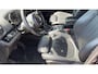 MINI Countryman 1.5 Cooper S E ALL4 Chili PHEV | HARMAN/KARDON | LEER | CAMERA | STOELVERWARMING | NAVIGATIE | ELEKTRISCH VERSTELBARE VOORSTOEL