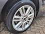 MINI Countryman 1.5 Cooper S E ALL4 Chili PHEV | HARMAN/KARDON | LEER | CAMERA | STOELVERWARMING | NAVIGATIE | ELEKTRISCH VERSTELBARE VOORSTOEL