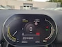 MINI Countryman 1.5 Cooper S E ALL4 Chili PHEV | HARMAN/KARDON | LEER | CAMERA | STOELVERWARMING | NAVIGATIE | ELEKTRISCH VERSTELBARE VOORSTOEL