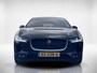 Jaguar I-Pace EV400 HSE | Tijdelijk gratis laadpaal | SOH 93,9 | Afneembare trekhaak |
