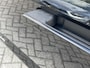 Jaguar I-Pace EV400 HSE | Tijdelijk gratis laadpaal | SOH 93,9 | Afneembare trekhaak |