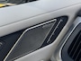 Jaguar I-Pace EV400 HSE | Tijdelijk gratis laadpaal | SOH 93,9 | Afneembare trekhaak |