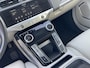 Jaguar I-Pace EV400 HSE | Tijdelijk gratis laadpaal | SOH 93,9 | Afneembare trekhaak |