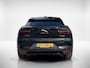 Jaguar I-Pace EV400 HSE | Tijdelijk gratis laadpaal | SOH 93,9 | Afneembare trekhaak |
