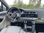 Jaguar I-Pace EV400 HSE | Tijdelijk gratis laadpaal | SOH 93,9 | Afneembare trekhaak |