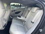 Jaguar I-Pace EV400 HSE | Tijdelijk gratis laadpaal | SOH 93,9 | Afneembare trekhaak |