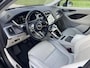 Jaguar I-Pace EV400 HSE | Tijdelijk gratis laadpaal | SOH 93,9 | Afneembare trekhaak |