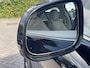 Jaguar I-Pace EV400 HSE | Tijdelijk gratis laadpaal | SOH 93,9 | Afneembare trekhaak |