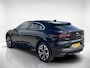 Jaguar I-Pace EV400 HSE | Tijdelijk gratis laadpaal | SOH 93,9 | Afneembare trekhaak |
